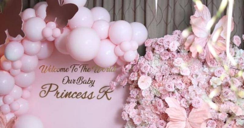 Instagram.com/princesssyahrini